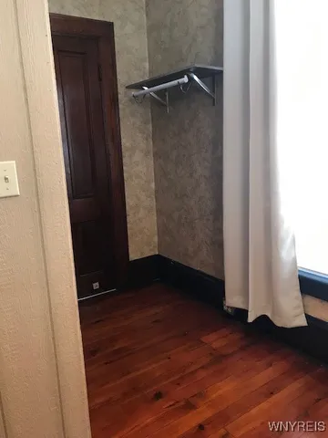 $179,000 | 1507 West State Street, Olean, NY 14760