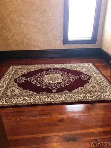 $179,000 | 1507 West State Street, Olean, NY 14760