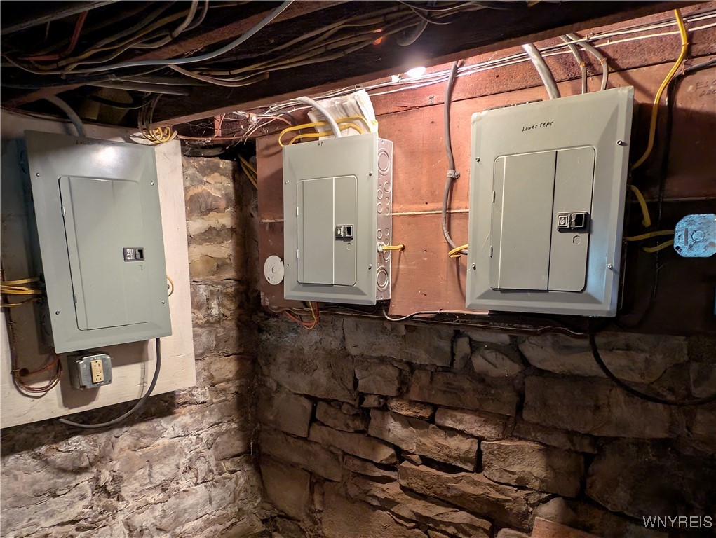 1507 West State Street Olean, NY 14760 - Photo 34 of 37