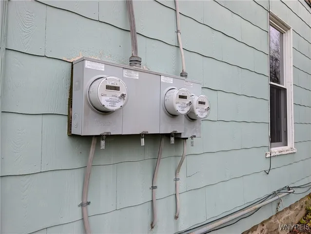 $179,000 | 1507 West State Street, Olean, NY 14760