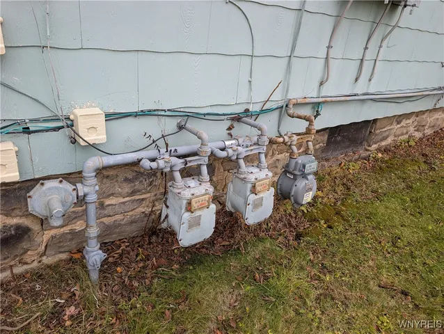 $179,000 | 1507 West State Street, Olean, NY 14760