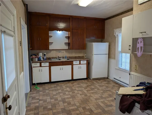 $179,000 | 1507 West State Street, Olean, NY 14760