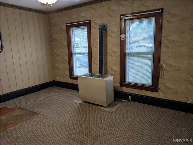 $179,000 | 1507 West State Street, Olean, NY 14760