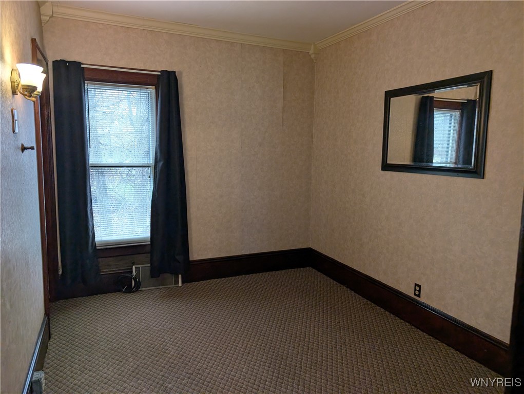 1507 West State Street Olean, NY 14760 - Photo 10 of 37 APT 1 BEDROOM
