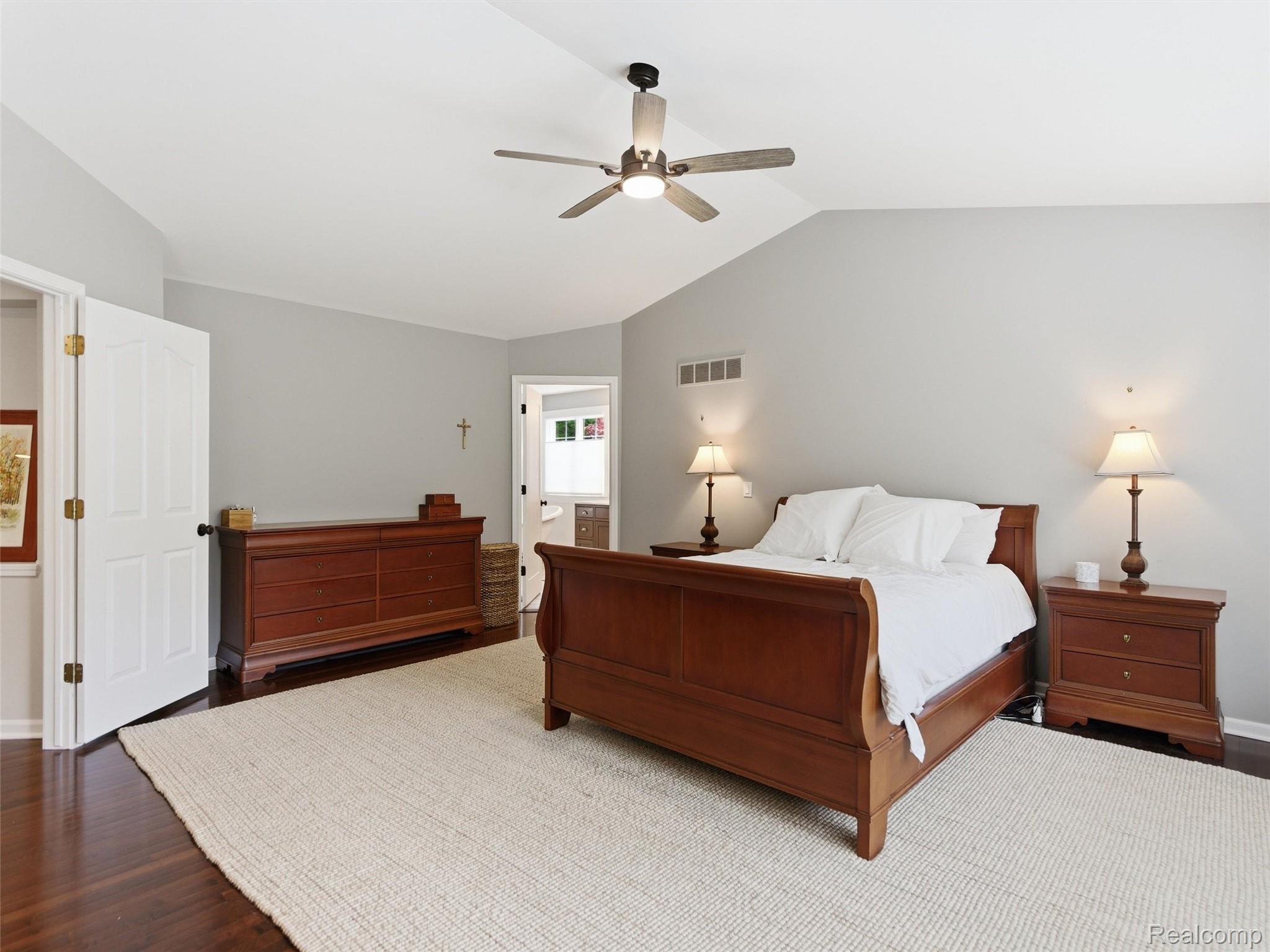 5454 Creekmonte Drive Rochester, MI 48306 - Photo 26 of 69 43-DSC07710.jpg