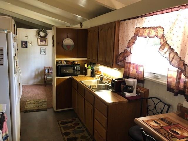 2101 Selma Pike Springfield, OH 45505 - Photo 32 of 39
