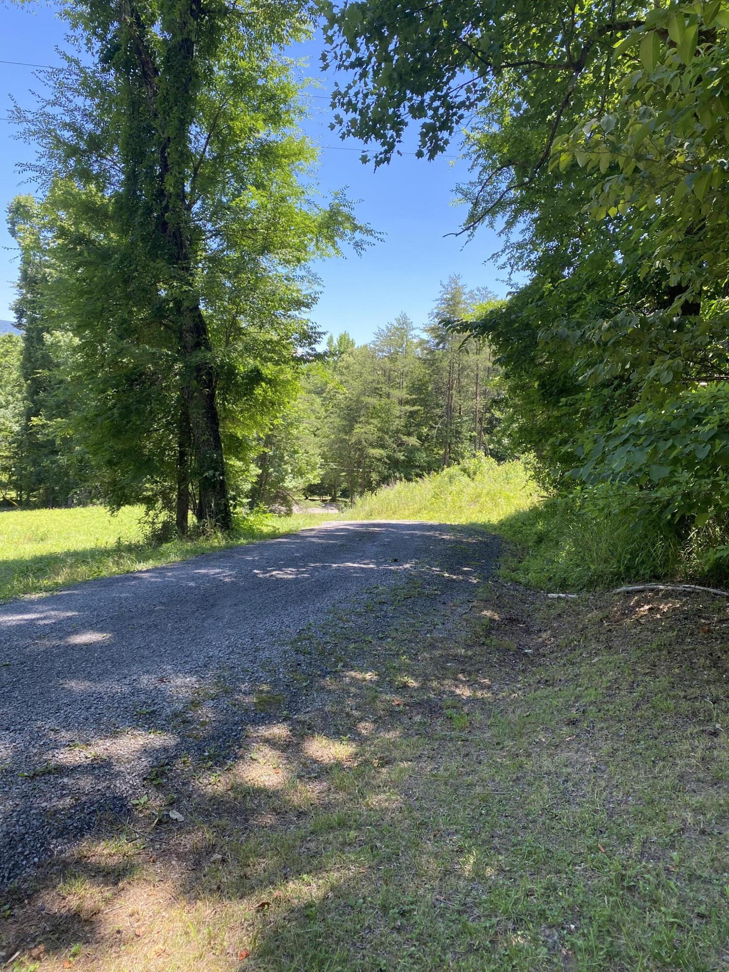 111 Tiger Road Dunlap, TN 37327 - Photo 13 of 14 4F52DBFD-7609-454B-982E-52A032BD5F17