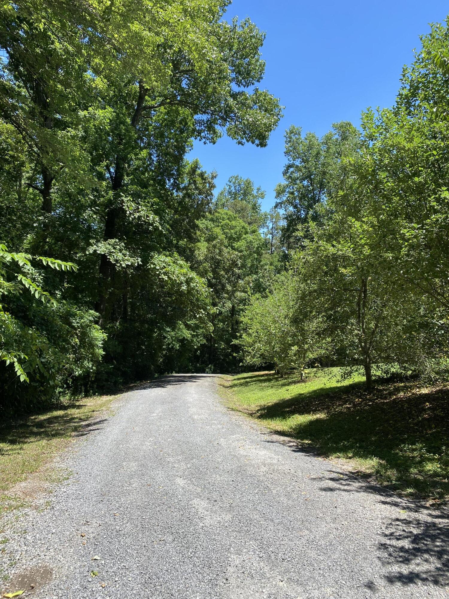 111 Tiger Road Dunlap, TN 37327 - Photo 14 of 14 7D445BA6-DD3E-4255-A374-D2989B60CD71