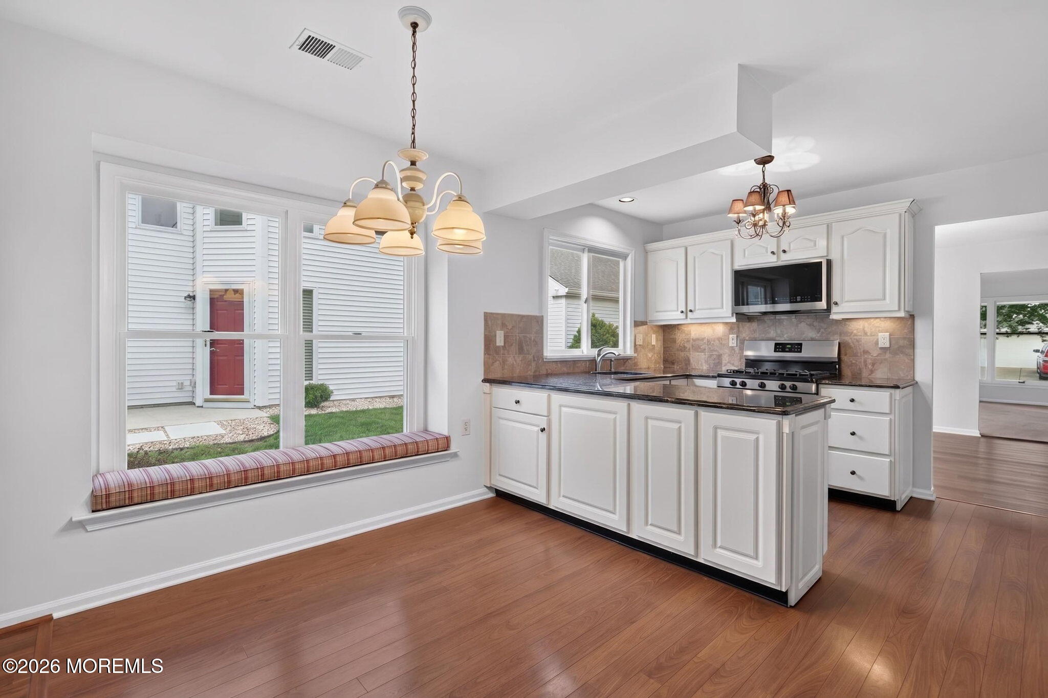 2381 Coral Leaf Road Toms River, NJ 08755 - Photo 28 of 39 32-web-or-mls-025_A7404843