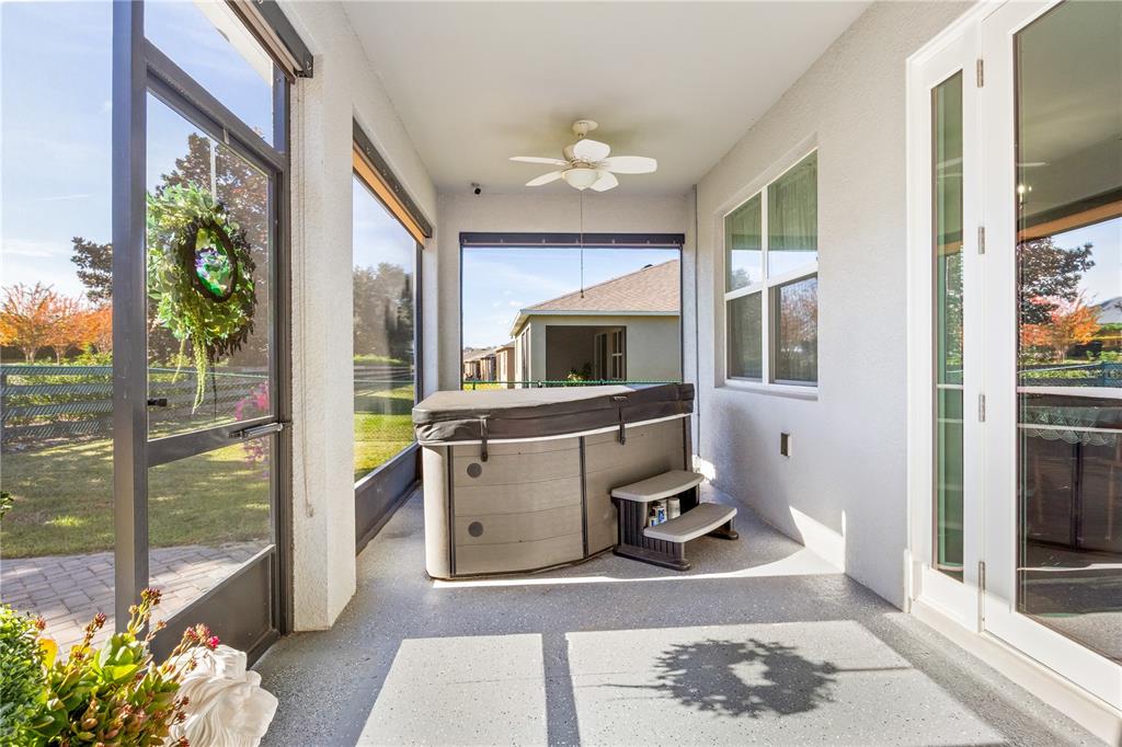 6388 Southwest 89th St Road Ocala, FL 34476 - Photo 13 of 21