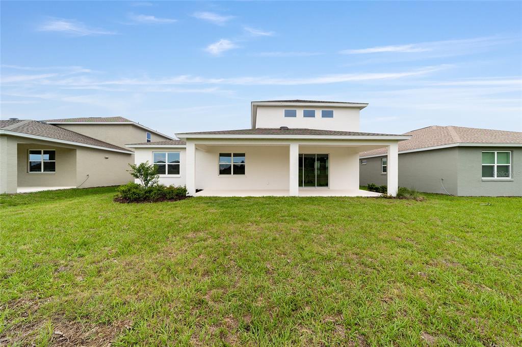 7124 Southwest 58th Pl Road Ocala, FL 34474 - Photo 55 of 56