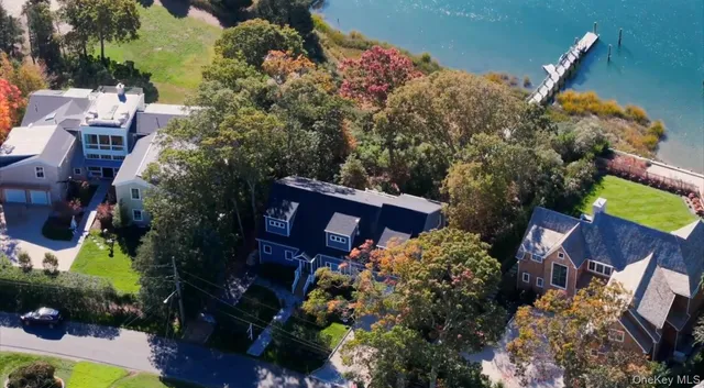$2,599,000 | 2280 Deep Hole Drive, Mattituck, NY 11952
