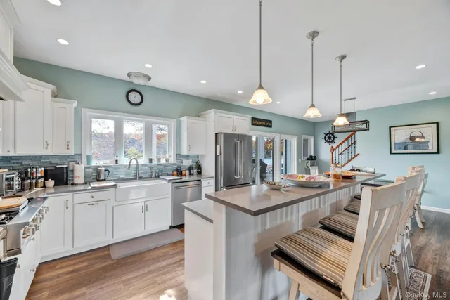 $2,599,000 | 2280 Deep Hole Drive, Mattituck, NY 11952