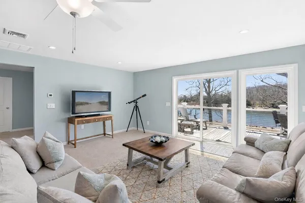 $2,599,000 | 2280 Deep Hole Drive, Mattituck, NY 11952