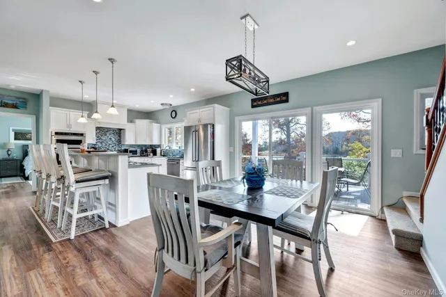 $2,599,000 | 2280 Deep Hole Drive, Mattituck, NY 11952