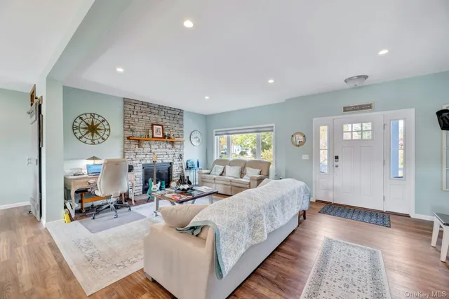 $2,599,000 | 2280 Deep Hole Drive, Mattituck, NY 11952