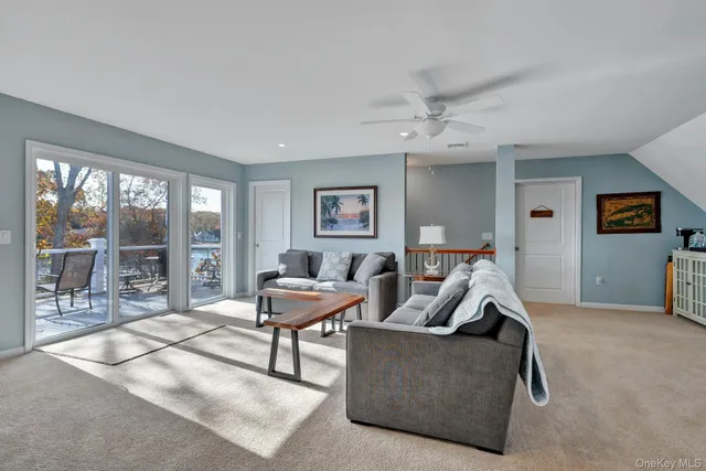 $2,599,000 | 2280 Deep Hole Drive, Mattituck, NY 11952