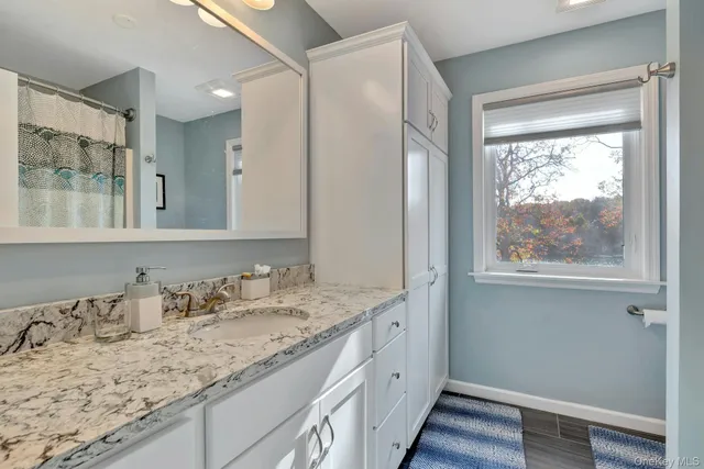 $2,599,000 | 2280 Deep Hole Drive, Mattituck, NY 11952