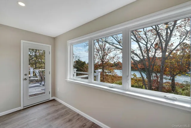 $2,599,000 | 2280 Deep Hole Drive, Mattituck, NY 11952