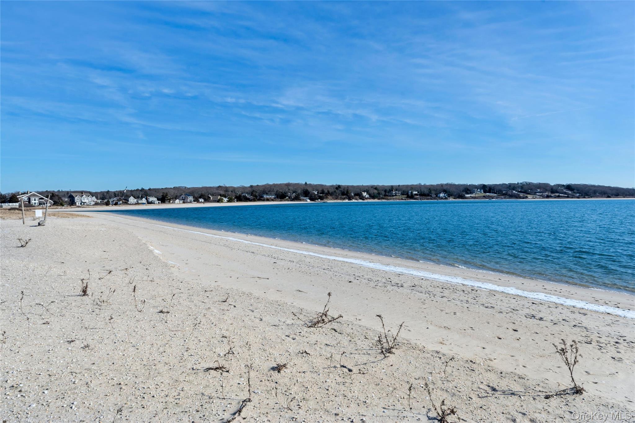 2280 Deep Hole Drive Mattituck, NY 11952 - Photo 30 of 35 New Suffolk Beach moments away