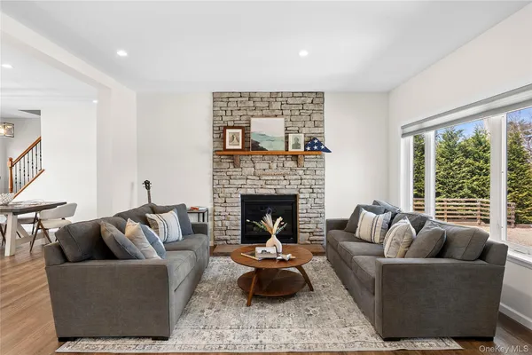 $2,599,000 | 2280 Deep Hole Drive, Mattituck, NY 11952