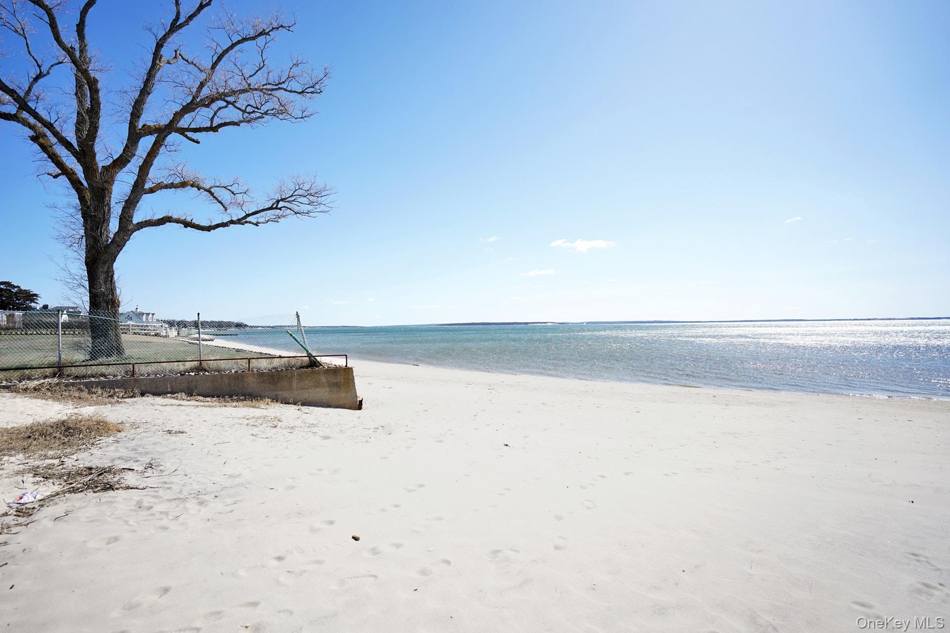2280 Deep Hole Drive Mattituck, NY 11952 - Photo 44 of 45 Veteran's Memorial Beach and Park moments away