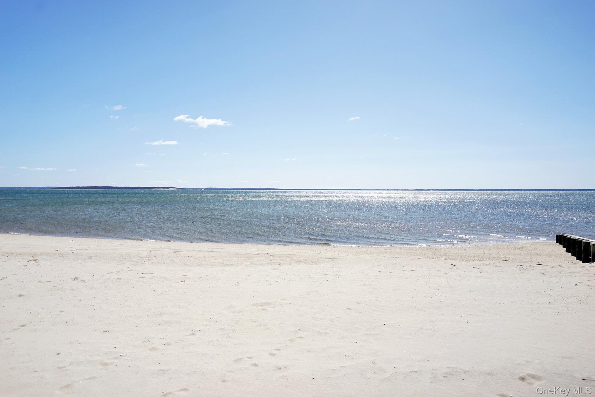 2280 Deep Hole Drive Mattituck, NY 11952 - Photo 45 of 45 Enjoy sandy Peconic Bay Beaches close by