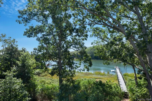 $2,599,000 | 2280 Deep Hole Drive, Mattituck, NY 11952