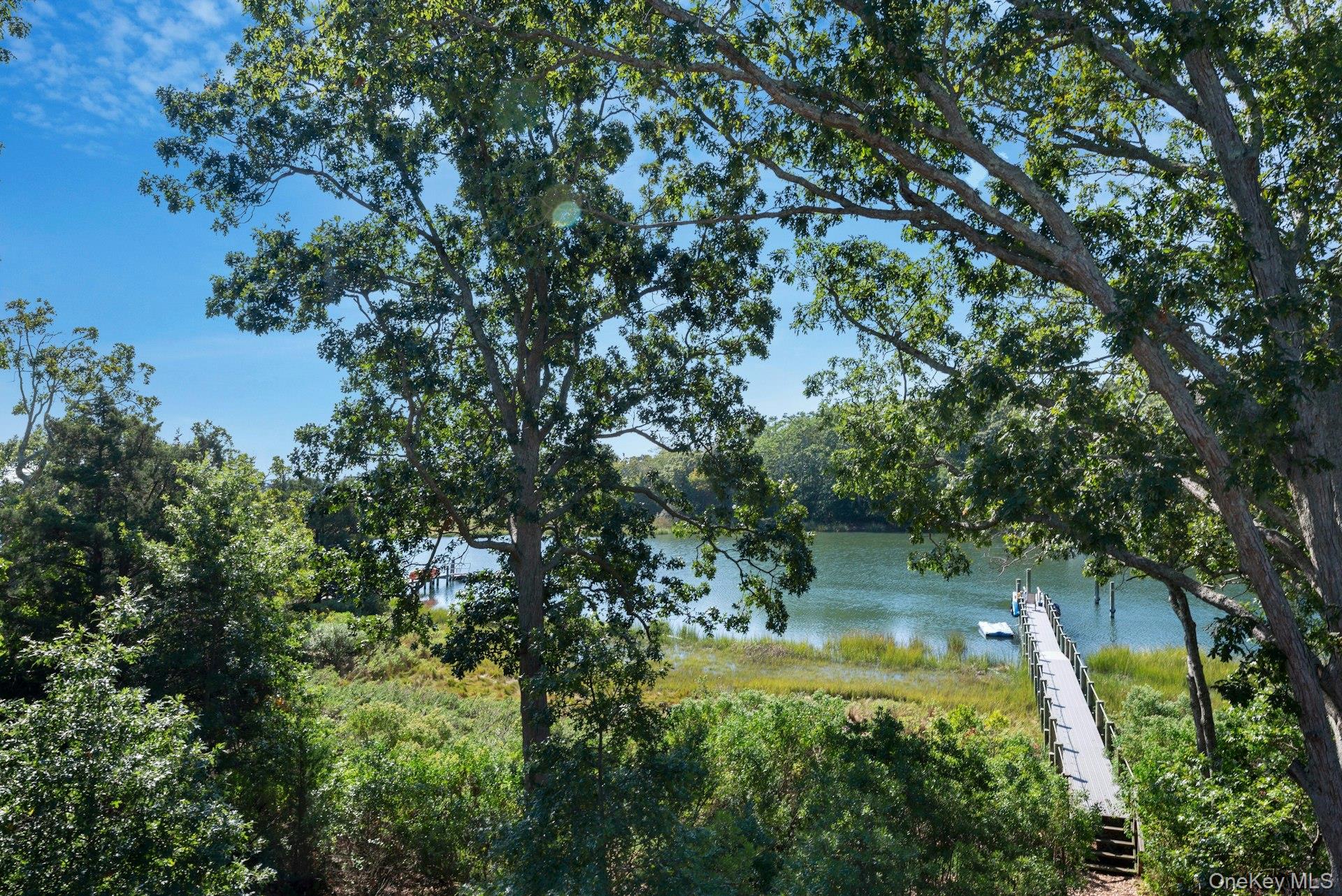 2280 Deep Hole Drive Mattituck, NY 11952 - Photo 6 of 41