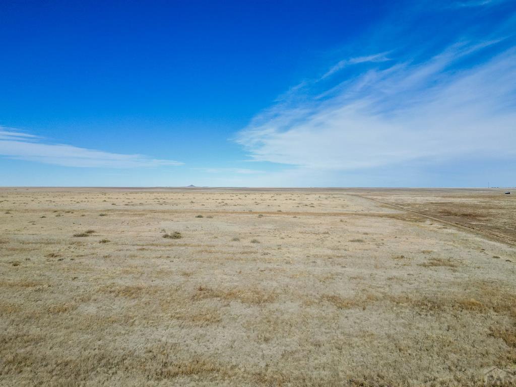 Two Buttes Co 81073 Two Buttes, CO 81084 - Photo 1 of 11