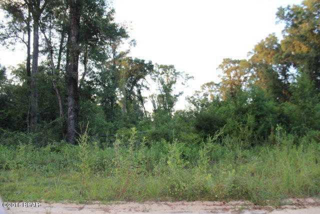 2862 London Road Cottondale, FL 32431 - Photo 1 of 1