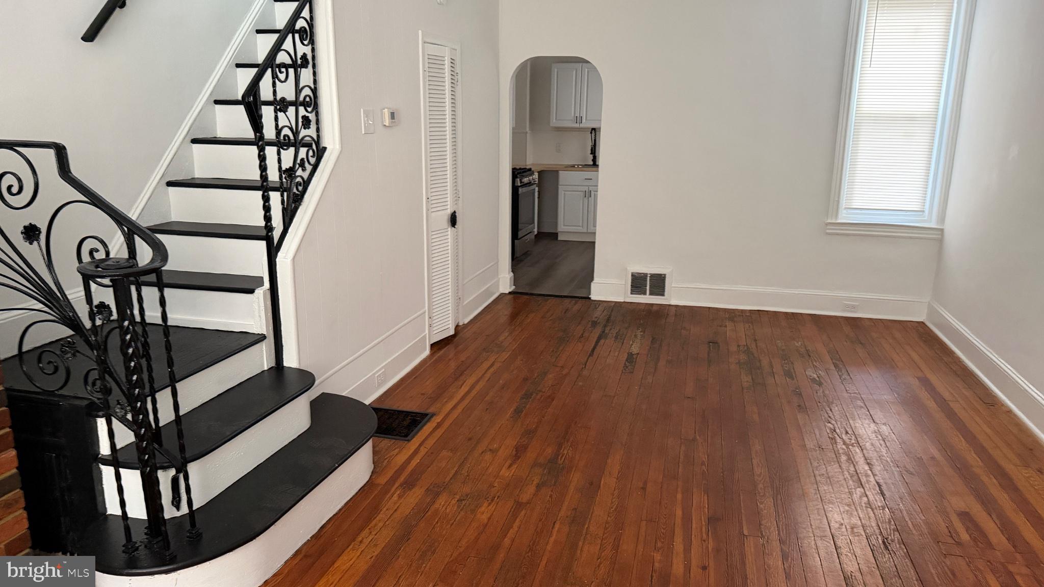 3230 D Street Philadelphia, PA 19134 - Photo 7 of 14 Gallery Image 7