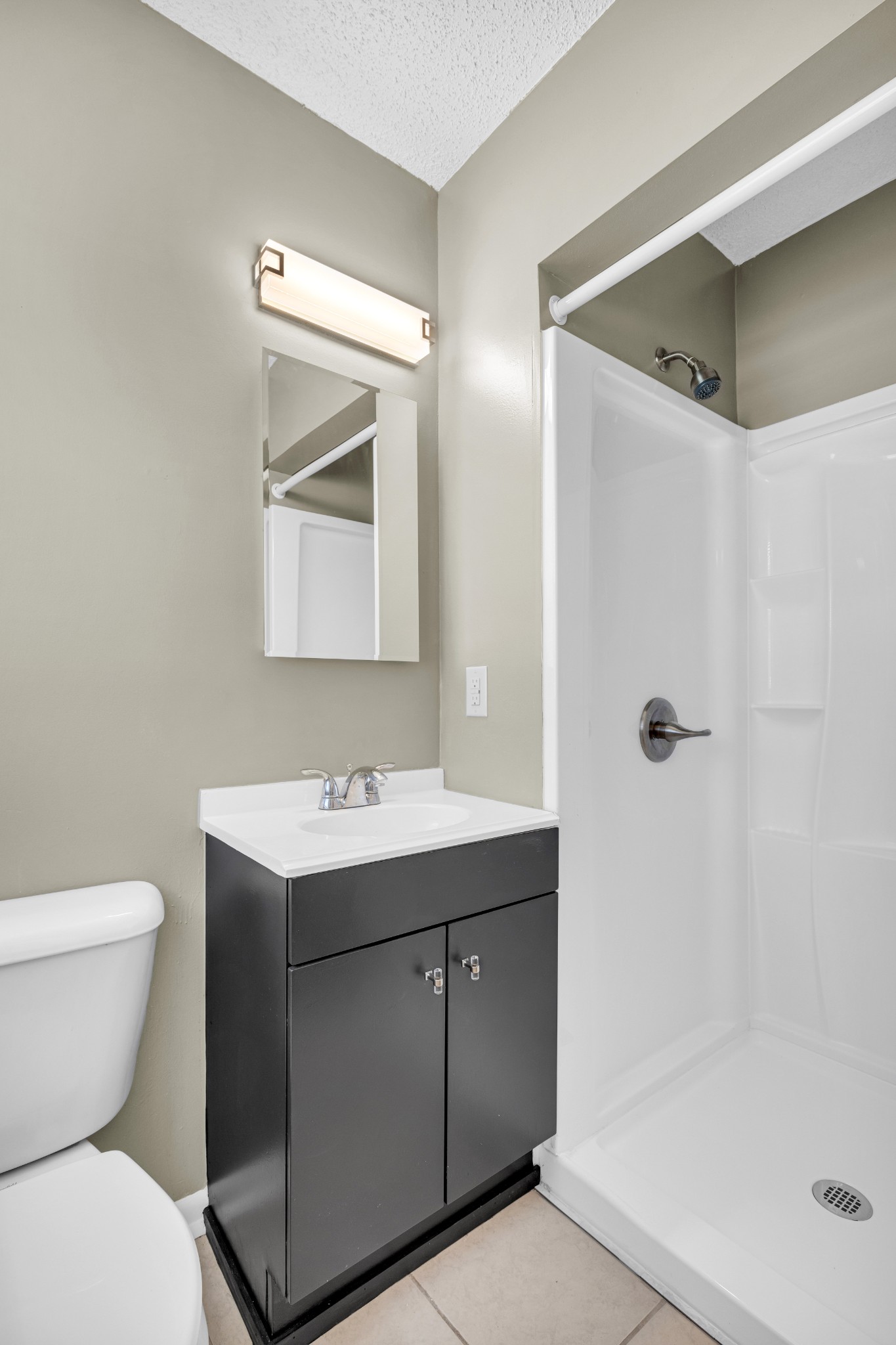 620 Baton Rouge Court Hermitage, TN 37076 - Photo 20 of 25