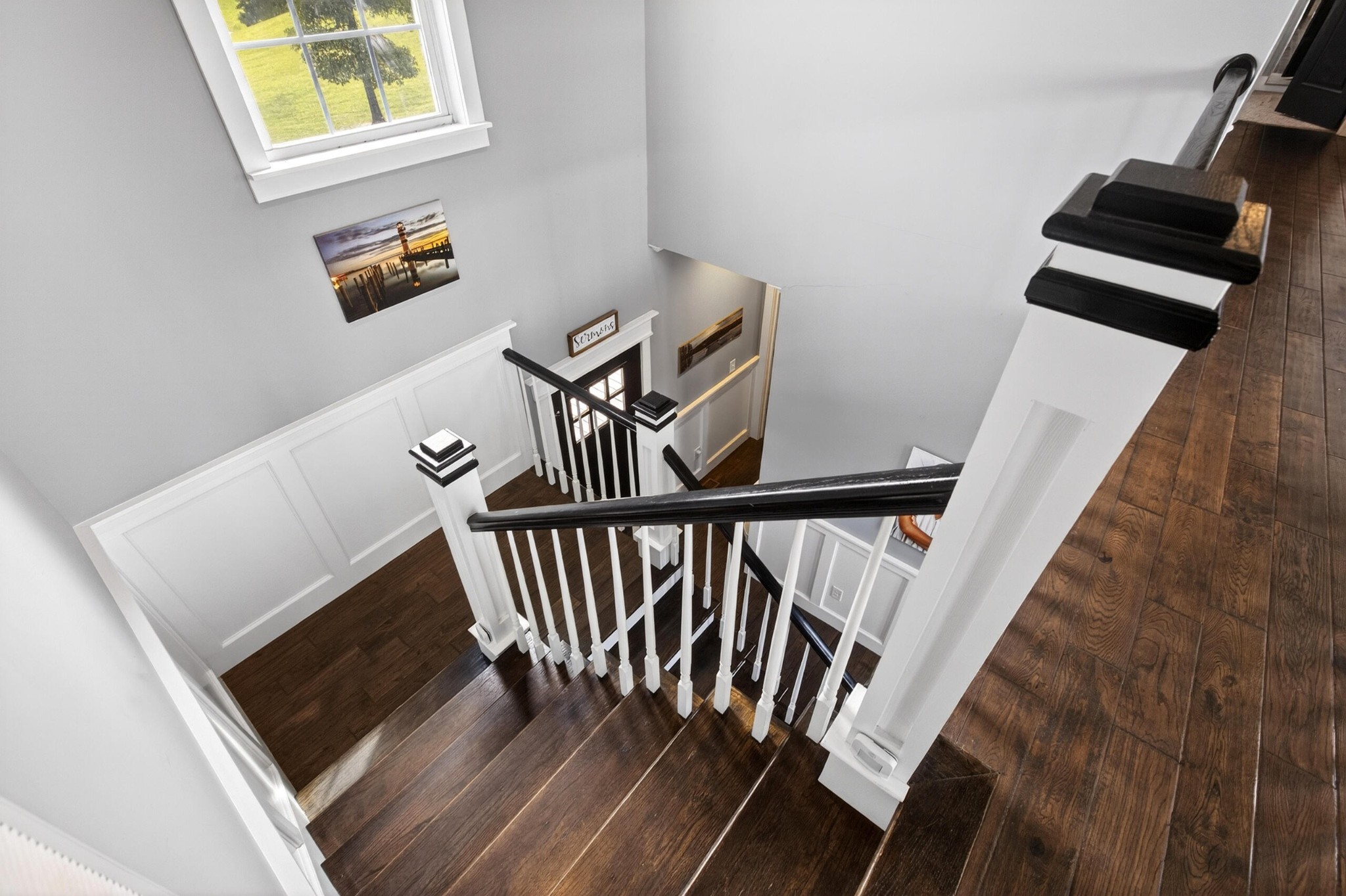 7000 Spring Place Road Southeast Old Fort, TN 37362 - Photo 34 of 71 Gallery Image 34