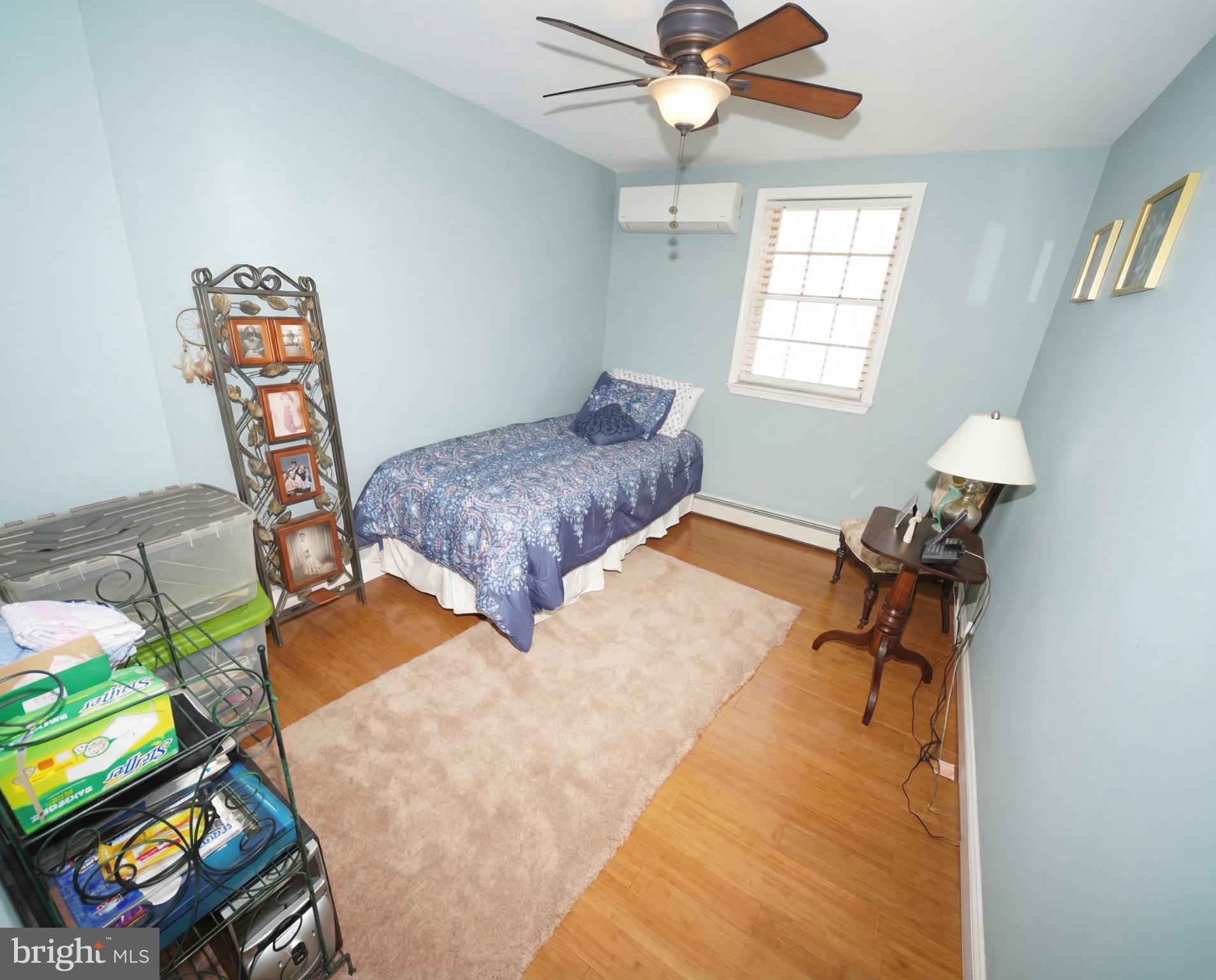 3216 Chesterfield Road Philadelphia, PA 19114 - Photo 20 of 27 a living room with furniture and a window