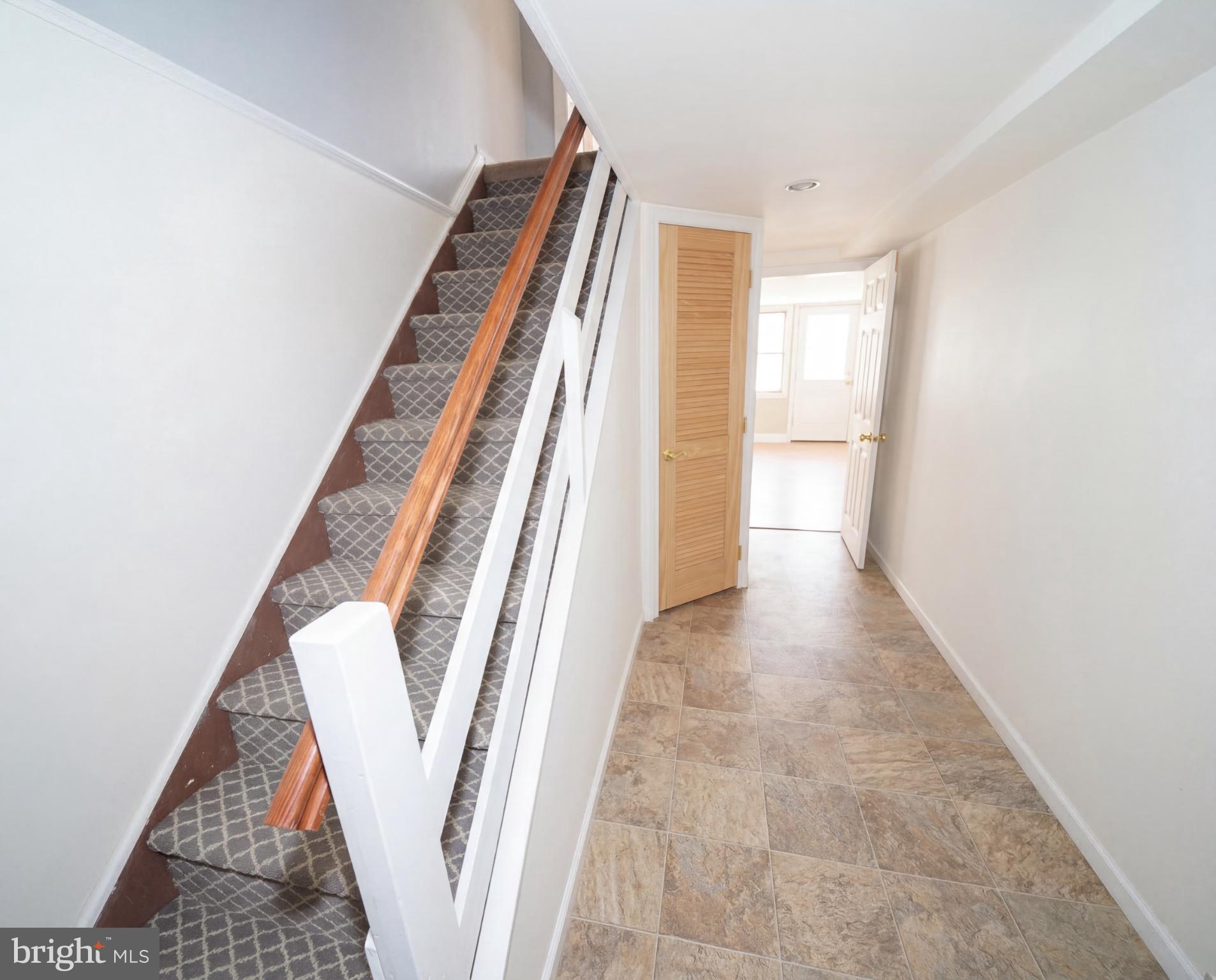 3216 Chesterfield Road Philadelphia, PA 19114 - Photo 23 of 27 a view of entryway