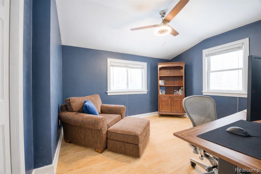 7700 Chamberlin Road Dexter, MI 48130 - Photo 25 of 57