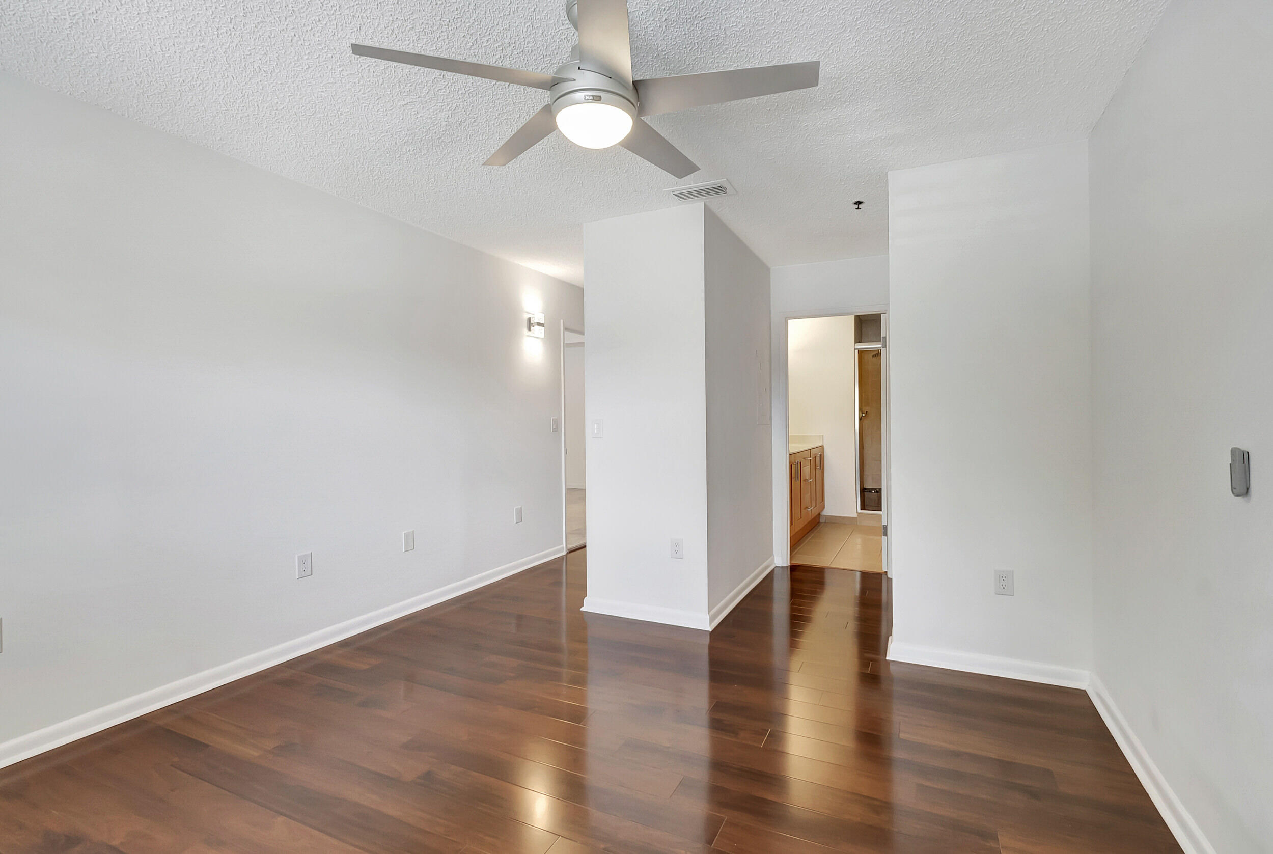 3111 Clint Moore Road, Unit 203 Boca Raton, FL 33496 - Photo 20 of 40 20_dsc_5237