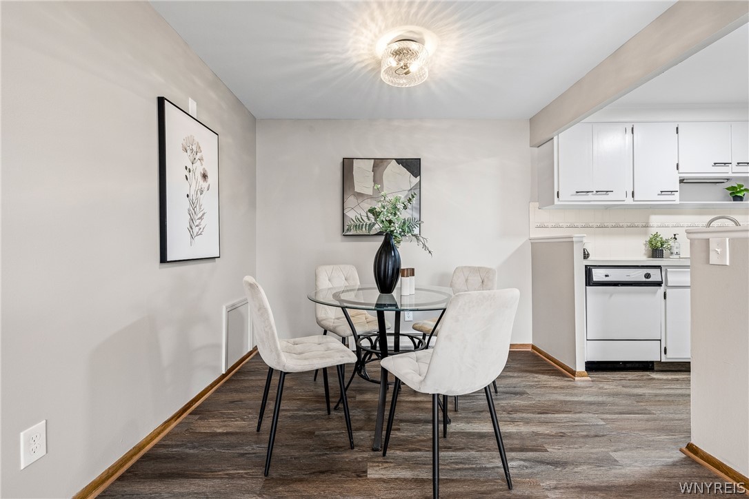 1172 Indian Church Road, Unit 16 West Seneca, NY 14224 - Photo 11 of 25