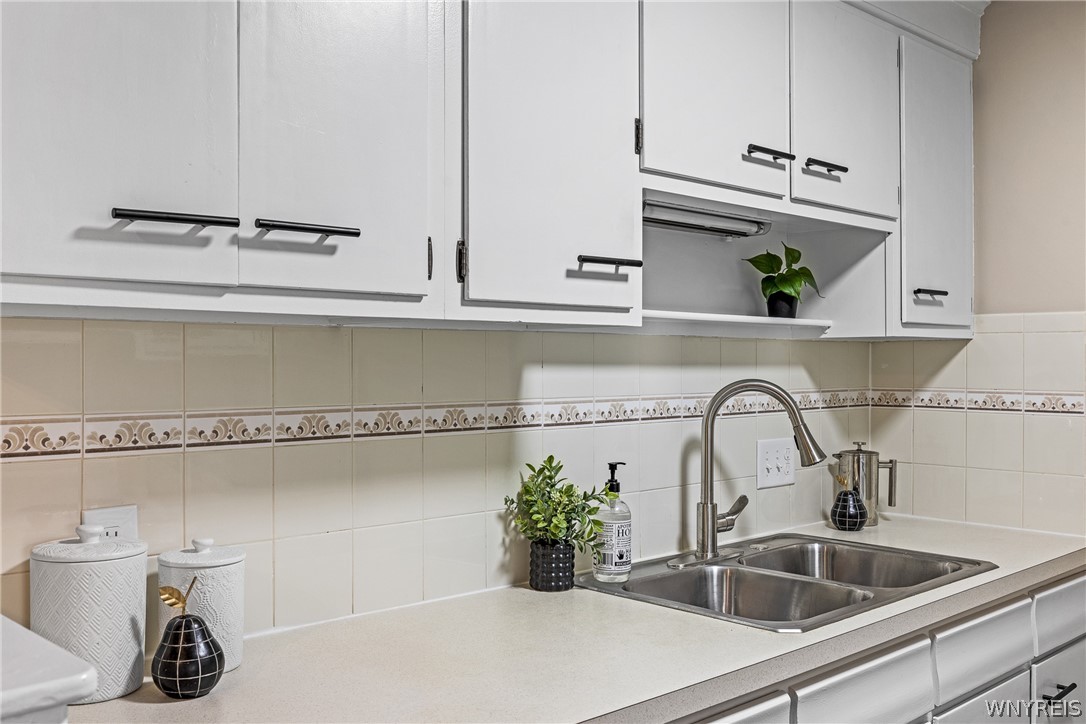 1172 Indian Church Road, Unit 16 West Seneca, NY 14224 - Photo 15 of 25