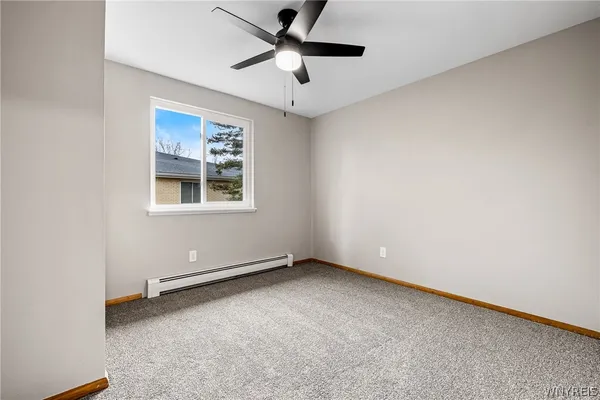 $129,900 | 1172 Indian Church Road, Unit 16, West Seneca, NY 14224