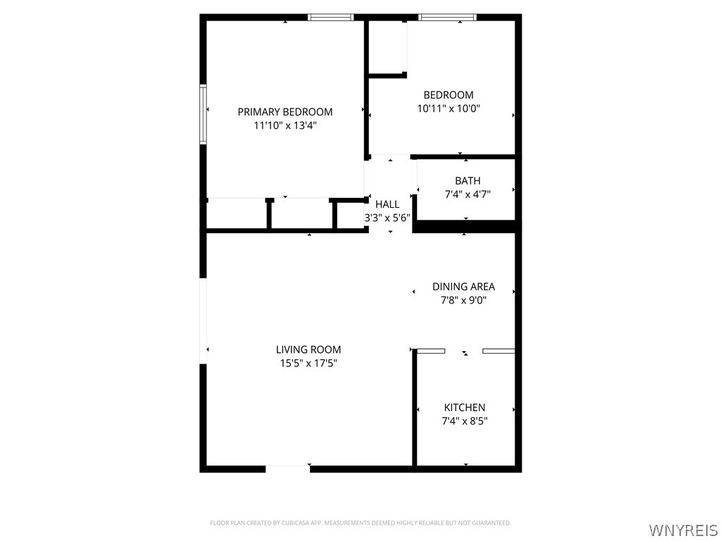 1172 Indian Church Road, Unit 16 West Seneca, NY 14224 - Photo 25 of 25