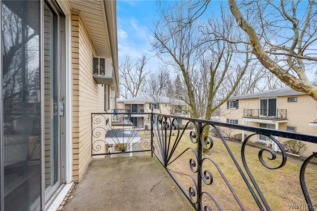 1172 Indian Church Road, Unit 16 West Seneca, NY 14224 - Photo 9 of 25