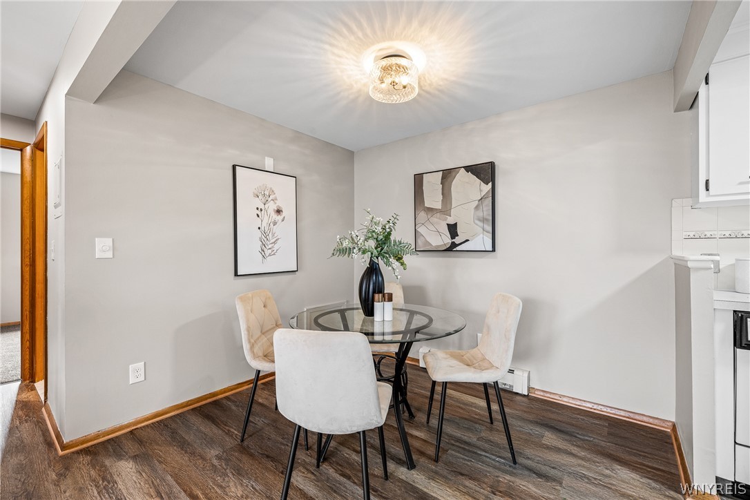 1172 Indian Church Road, Unit 16 West Seneca, NY 14224 - Photo 10 of 25