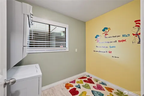 $499,000 | 601 South 227th Street, Unit 208N, Des Moines, WA 98198