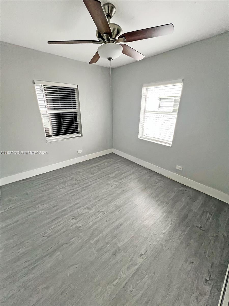 2785 Southwest 33rd Court Miami, FL 33133 - Photo 13 of 16 Photo 13