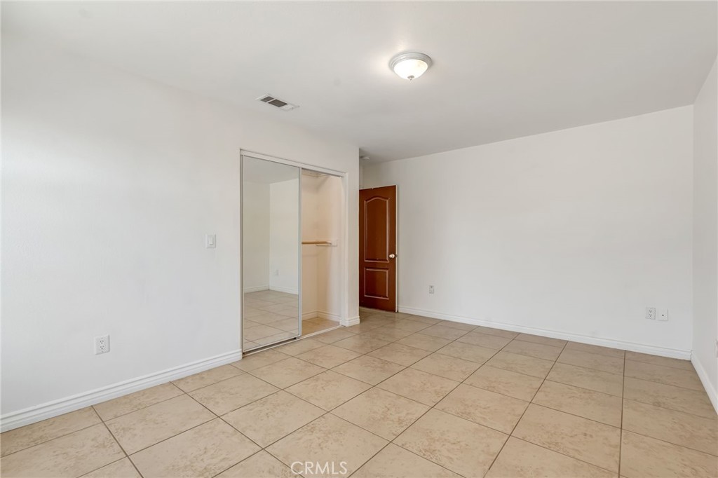 14944 Coalinga Road Victorville, CA 92392 - Photo 26 of 47 Gallery Image 26