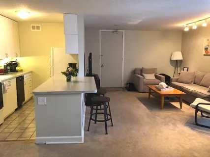 $305,000 | 1339 North Dearborn Street, Unit 11D, Chicago, IL 60610