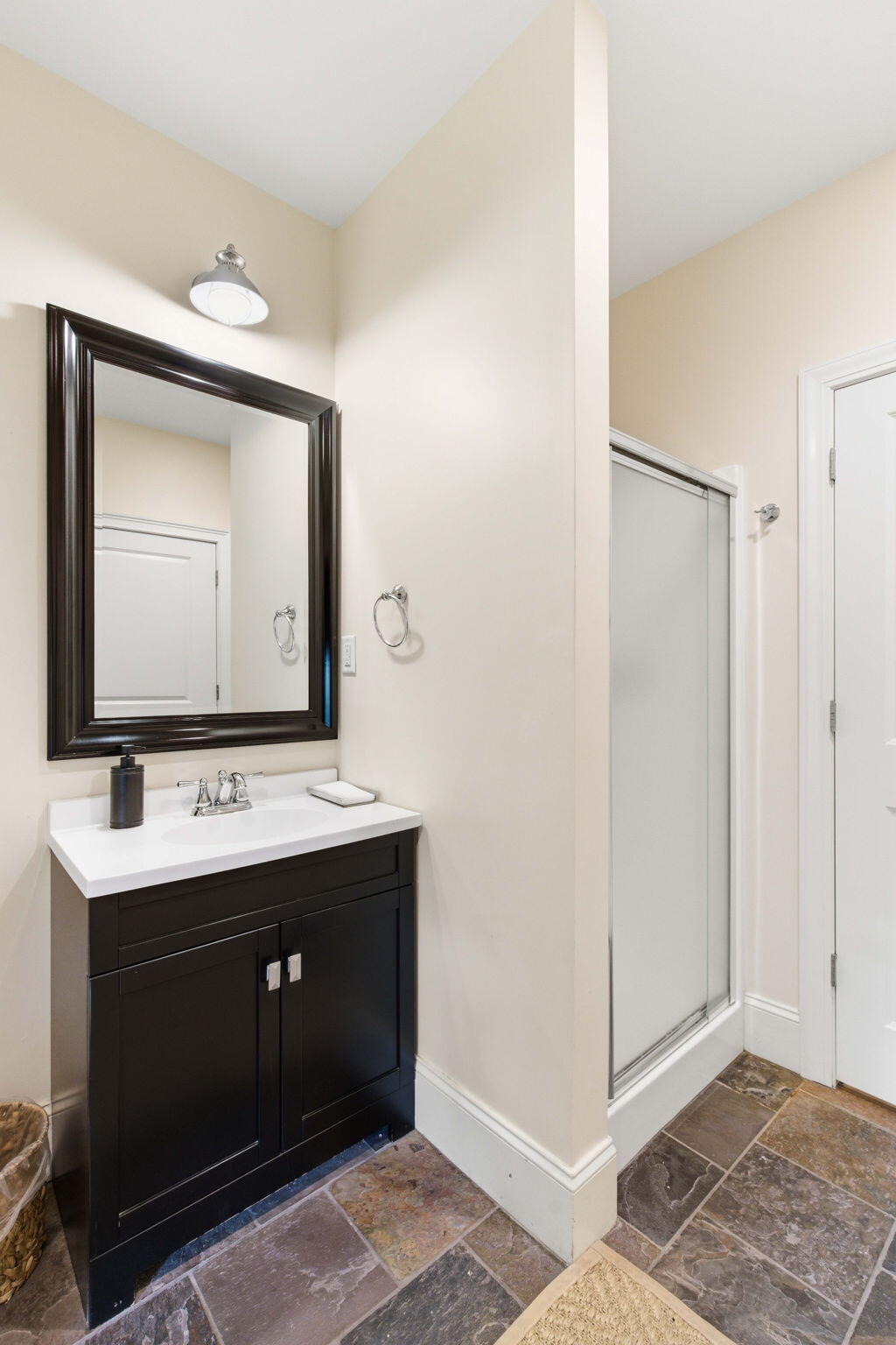 403 Evian Way Mount Pleasant, SC 29464 - Photo 64 of 96