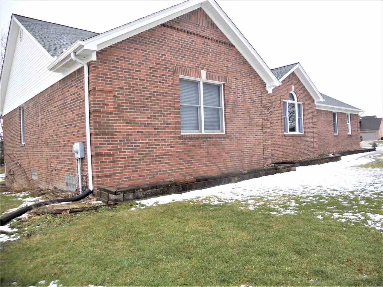 13535 Gilbert Road Allenton, MI 48002 - Photo 61 of 67 50002882-60.JPG